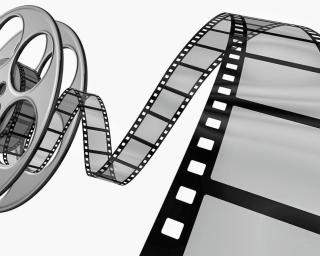 Cine Clube de Avanca lidera Federação Portuguesa de Cineclubes.