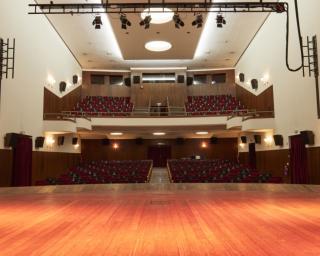 mealhada recebe encontro da economia social 