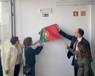 Oliveira do Bairro: Municipio já dispõe de Centro Local de Apoio à Integração de Migrantes.