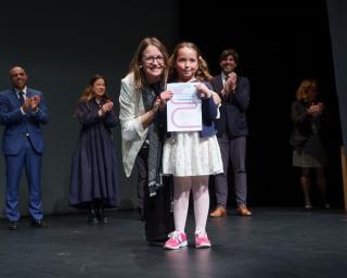 Ílhavo: Autarquia lança nova edição do Concurso Literário Jovem.