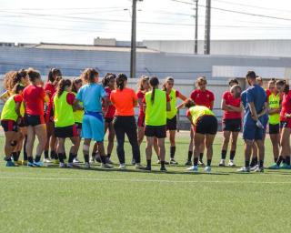 clube de albergaria vai jogar em cesar