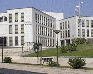 Águeda acolhe seminário “Transformação digital das PME Industriais”.