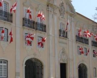 Câmara de Aveiro empenhada em valorizar acessos a Oliveirinha e Eixo.