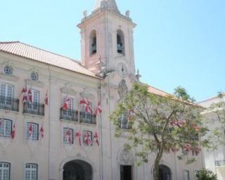 Aveiro: Revisão do PAM abre caminho a redução do IMI. PS reclama amortização da dívida.