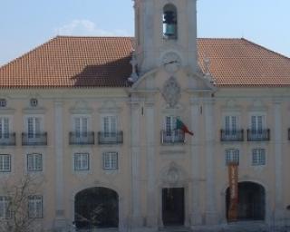 Aveiro: Assinatura dos contratos interadministrativos marcada para esta segunda.