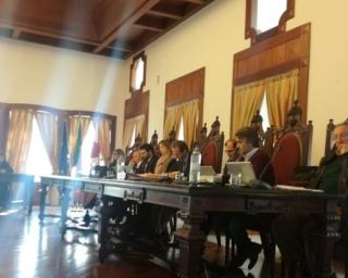 Aveiro: PS continua a defender Plano Estratégico para o Tecido Associativo.