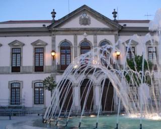 Estarreja: PS apresenta propostas para melhorar parque escolar.