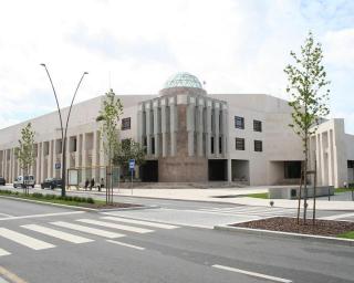 Ílhavo: Autarquia e associações formalizam apoios.