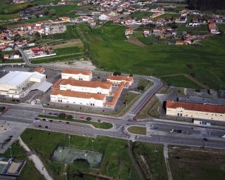 Murtosa: Autarquia investe mais de meio milhão de euros em ação social escolar.