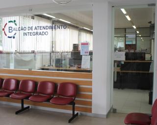 Murtosa retoma atendimento presencial na próxima segunda.