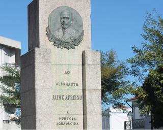 Murtosa: Município celebra 97 anos da criação do concelho.