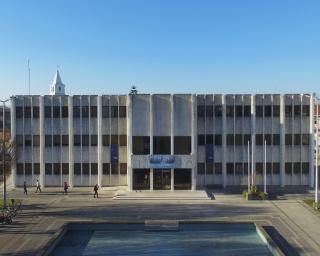 Murtosa: Autarquia abre candidaturas para apoios ao tecido associativo.