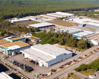 Ovar: PME autorizadas regressam esta terça ao trabalho mas ainda condicionadas.