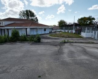 Aradas celebra 186º aniversário de freguesia. Antigo Colégio Alberto Souto passa para as mãos da Câmara de Aveiro.