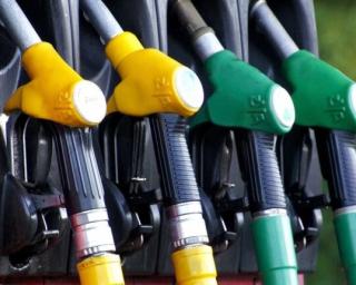 Movimento de Utentes contra custos da energia.