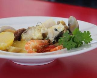 Candidaturas ao concurso O Meu Bacalhau é Melhor que o teu podem ser feitas até 15 de Julho.