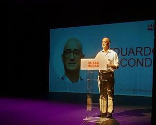 Ílhavo: PS aposta em programa com serviços tendencialmente universais e gratuitos.