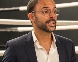 Encontro do Clube de Marketing APPM Aveiro esta terça em Cacia.