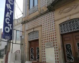 festival de teatro de ovar com classico