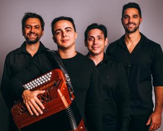 ultimos espetáculos do festim em agueda e aveiro