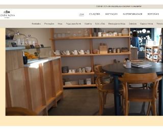 costa nova lanca novo site