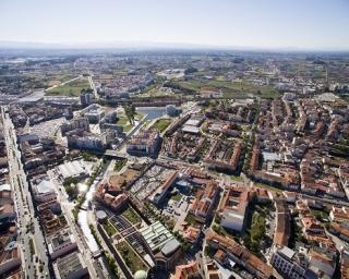 Aberto novo concurso para a conceção, construção e concessão do complexo crematório e casas mortuárias de Aveiro.