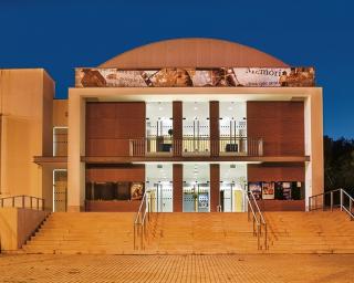 Anadia: Assembleia Municipal reúne esta quinta-feira.