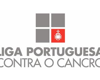 Aveiro junta-se à iniciativa 'Todos Por Todos' sensibilizando para a luta contra o cancro.