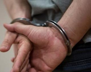 PSP: Homem detido em Ovar por desobediência.