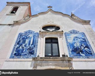 Aveiro: Orquestras com concertos a 12 e 19 de Outubro.