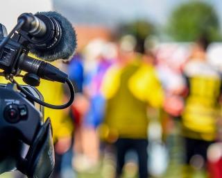 Escolas de Ílhavo e Aveiro juntas na organização do Festival dedicado à Educação Física, Desporto, Turismo e Lazer.