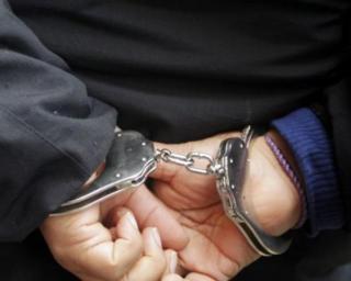 PSP: Identificado por suspeita de furto em Ginásio de Aradas.