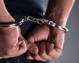 PSP: Quatro pessoas detidas em Aveiro.