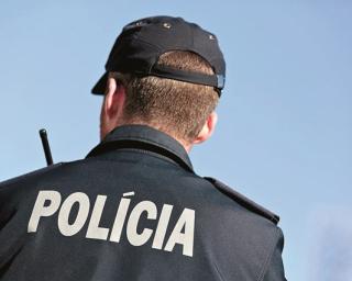 GNR 'apanhou' traficante de drogas em Vagos.