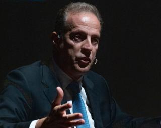 Eleições Autárquicas 2021: Ribau Esteves diz que está disponível para “diligências adicionais”  e tentar um acordo com a Concelhia do PSD.