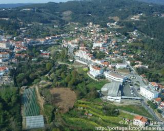 Orçamento Participativo de Sever do Vouga está de volta.