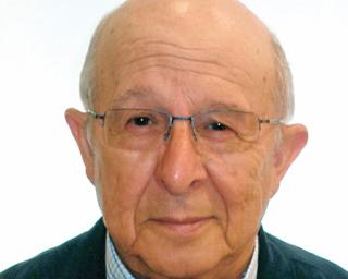 faleceu diamantino dias