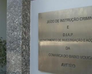 Autarcas, ex-autarcas, dirigentes e quadros municipais vão a tribunal na operação Ajuste Secreto.