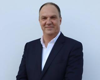 diogo machado lidera candidatura do chega à camara de aveiro