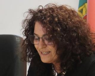 Ílhavo: Professora Domingas vai tomar a decisão certa - João Campolargo sobre liderança da CPCJ e da concelhia do PS.