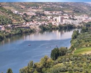 portugal de luto por mortes em queda de heli