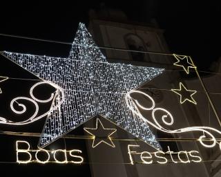 Ílhavo: Pedidos de ajuda às famílias estão a aumentar. 