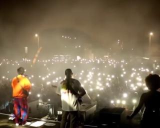 Festival Dunas de São Jacinto começa com atividades na reserva e na praia.