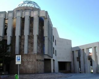 Ílhavo: Aprovado apoio de 399 mil euros a clubes desportivos. PS questiona relação com o Gafanha.