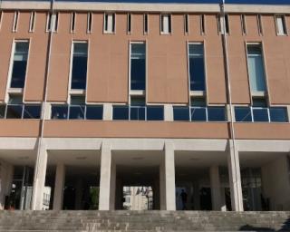Aveiro: Programa cultural do Feriado Municipal arranca esta sexta.