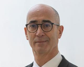 Ílhavo: Eduardo Conde define recuperação económica e coesão social como pilares da candidatura.