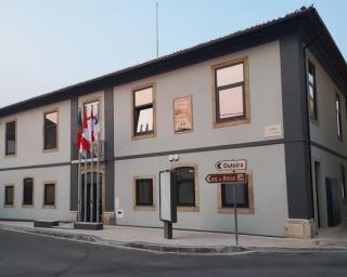 Aveiro: PS pede verificação da legalidade de atos da Assembleia de Freguesia de Eixo/Eirol.