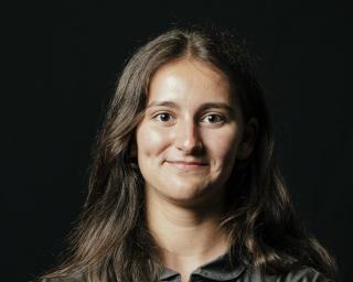 Jovens aveirenses falam da sua experiência no programa “Astronauta por um Dia.