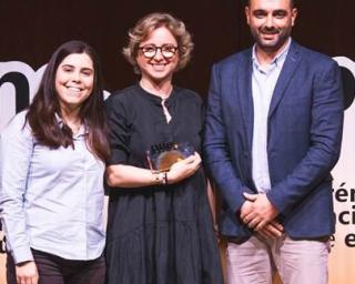 escola profissional de aveiro vence premios escolares