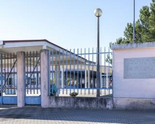 excutivo municipa,l adjudica obra de reabilitação da escola básica professor fernando martins
